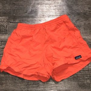 Patagonia Shorts